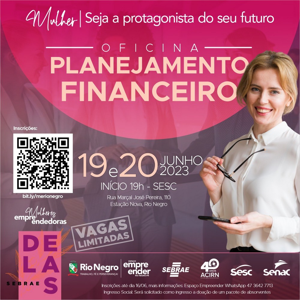 Automatize suas economias: Faça o dinheiro trabalhar para você sem esforço - inspiração 2