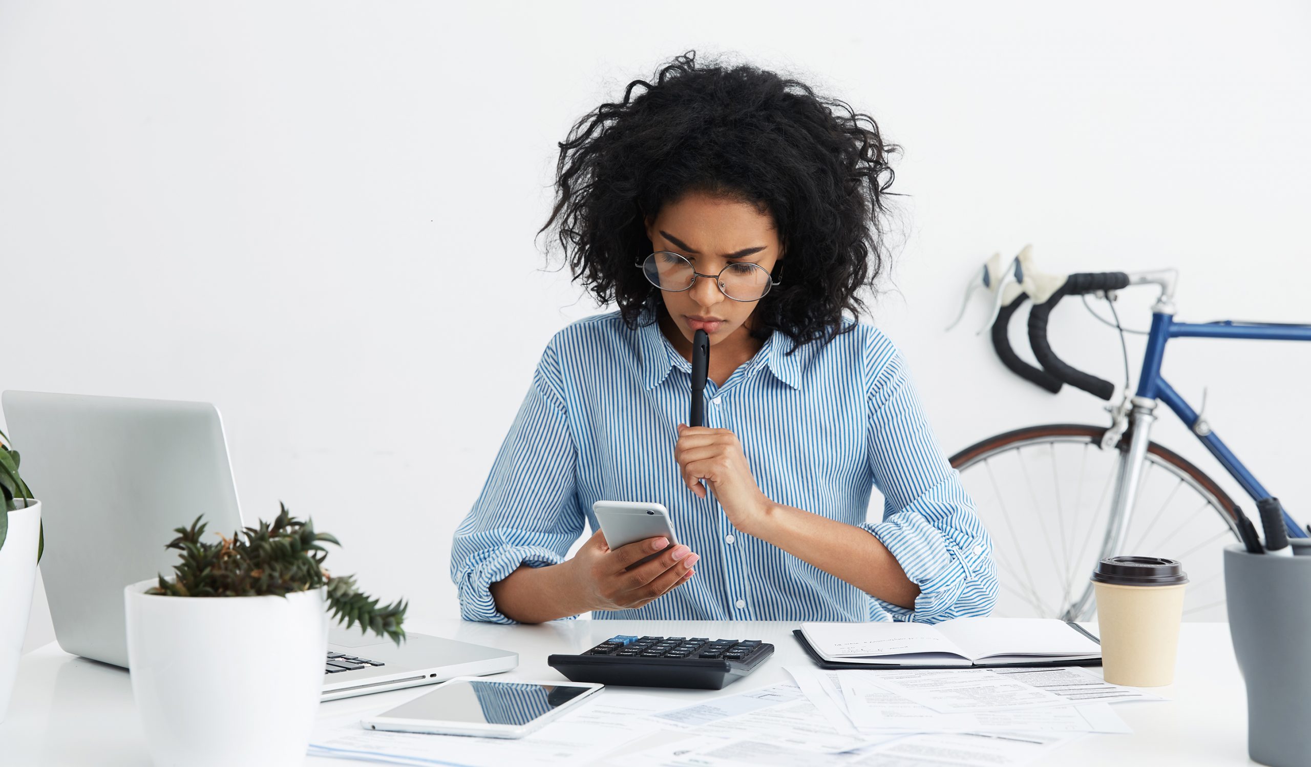 Aprenda a investir: Faça seu patrimônio crescer com inteligência - inspiração 1