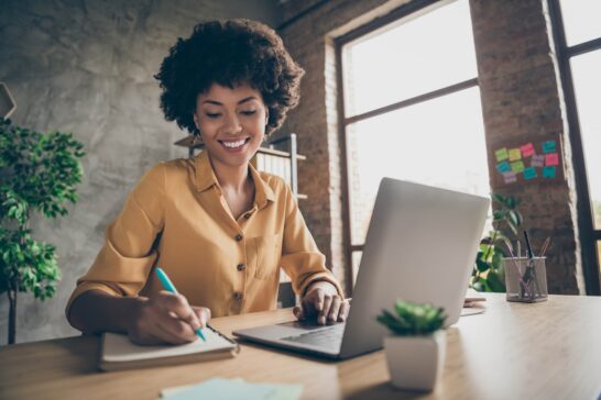 Aprenda a investir: Faça seu patrimônio crescer com inteligência - inspiração 2