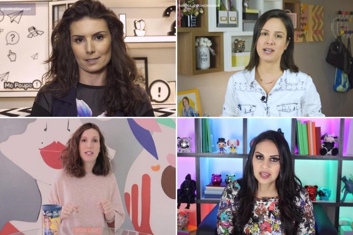 Gerencie suas dívidas com sabedoria: Livre-se do peso e respire aliviado - inspiração 2