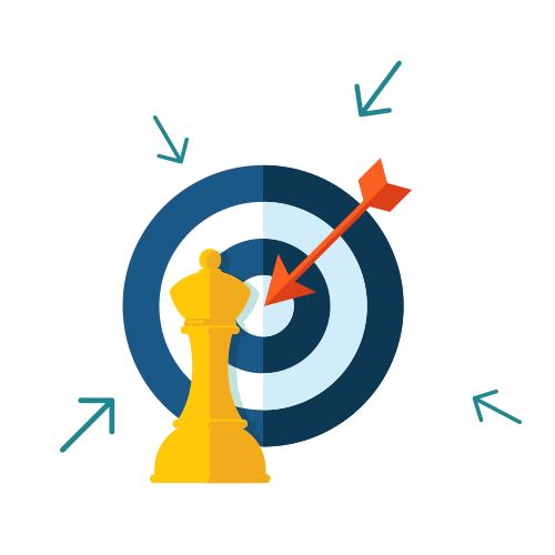O Que Te Torna Única na Multidão? - inspiração 2