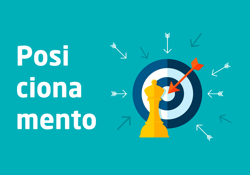 Sua Mensagem Clara Como Cristal: O Que Você Fala? - inspiração 1