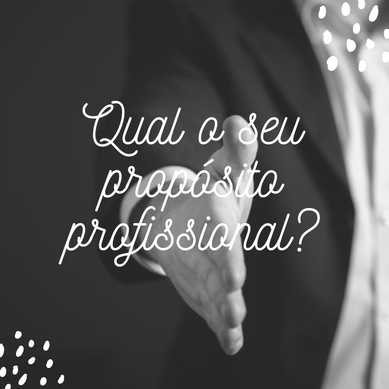 Paixões e Talentos: O Que Realmente Te Move? - inspiração 1