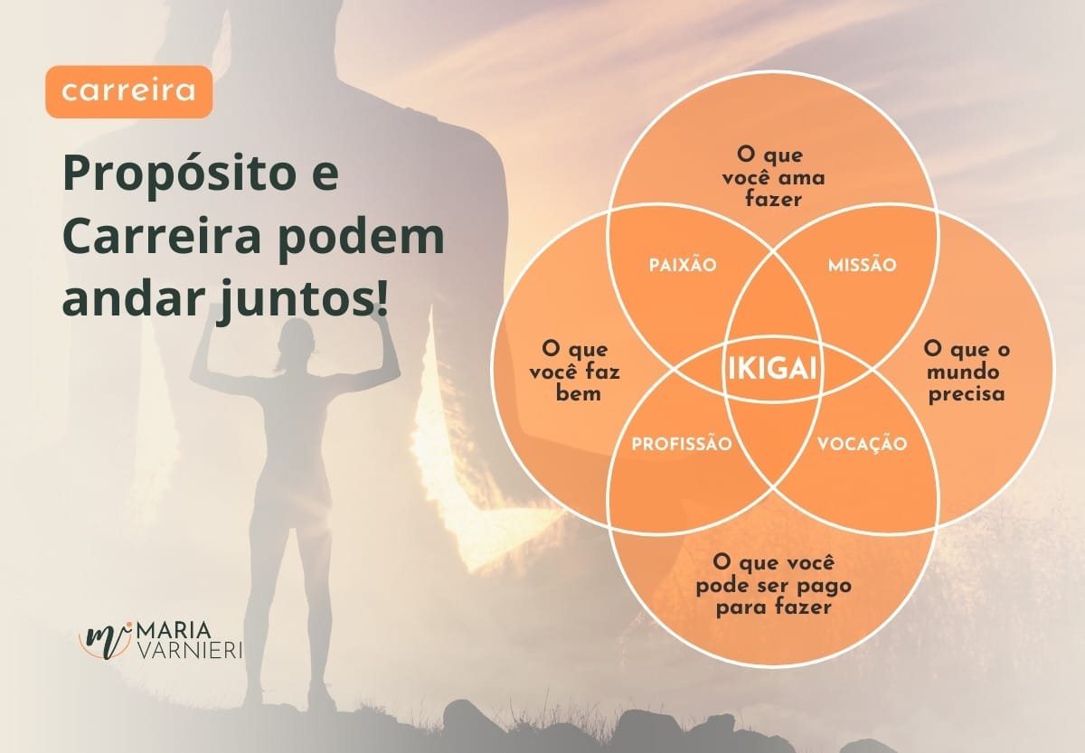 Paixões e Talentos: O Que Realmente Te Move? - inspiração 2