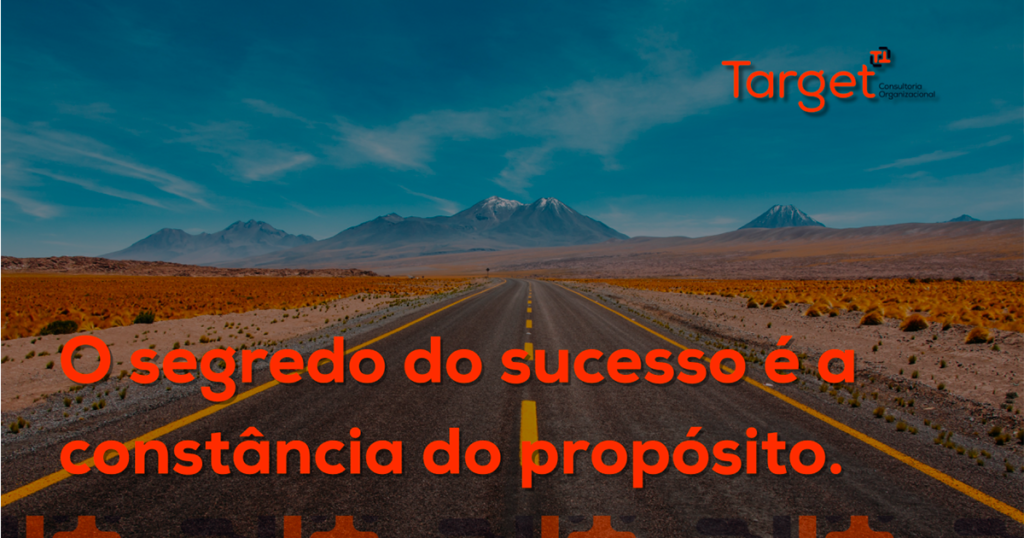 Valores Pessoais: O Alicerce da Sua Escolha Profissional. - inspiração 2