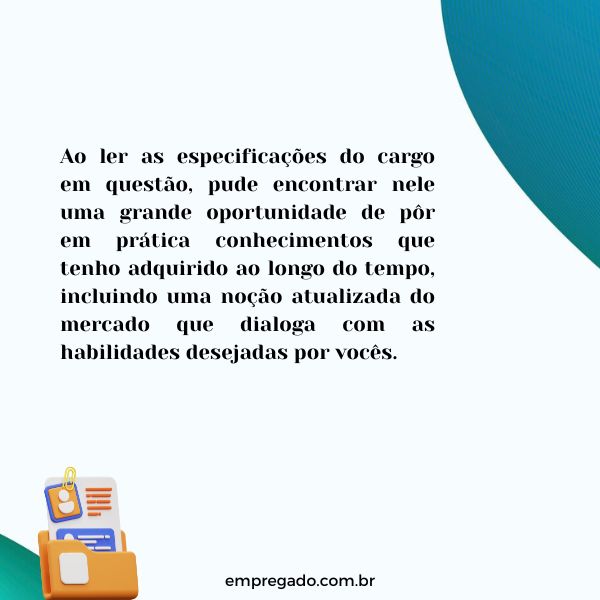 O Que o Mundo Precisa e Você Pode Oferecer? - inspiração 1