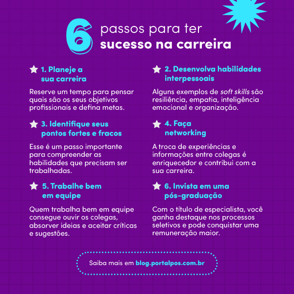 O Que o Mundo Precisa e Você Pode Oferecer? - inspiração 2