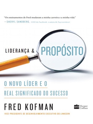 Identificando 'Sinais' de um Trabalho com Propósito. - inspiração 2