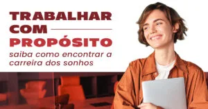 Superando o Medo da Mudança e da Incerteza. - inspiração 2