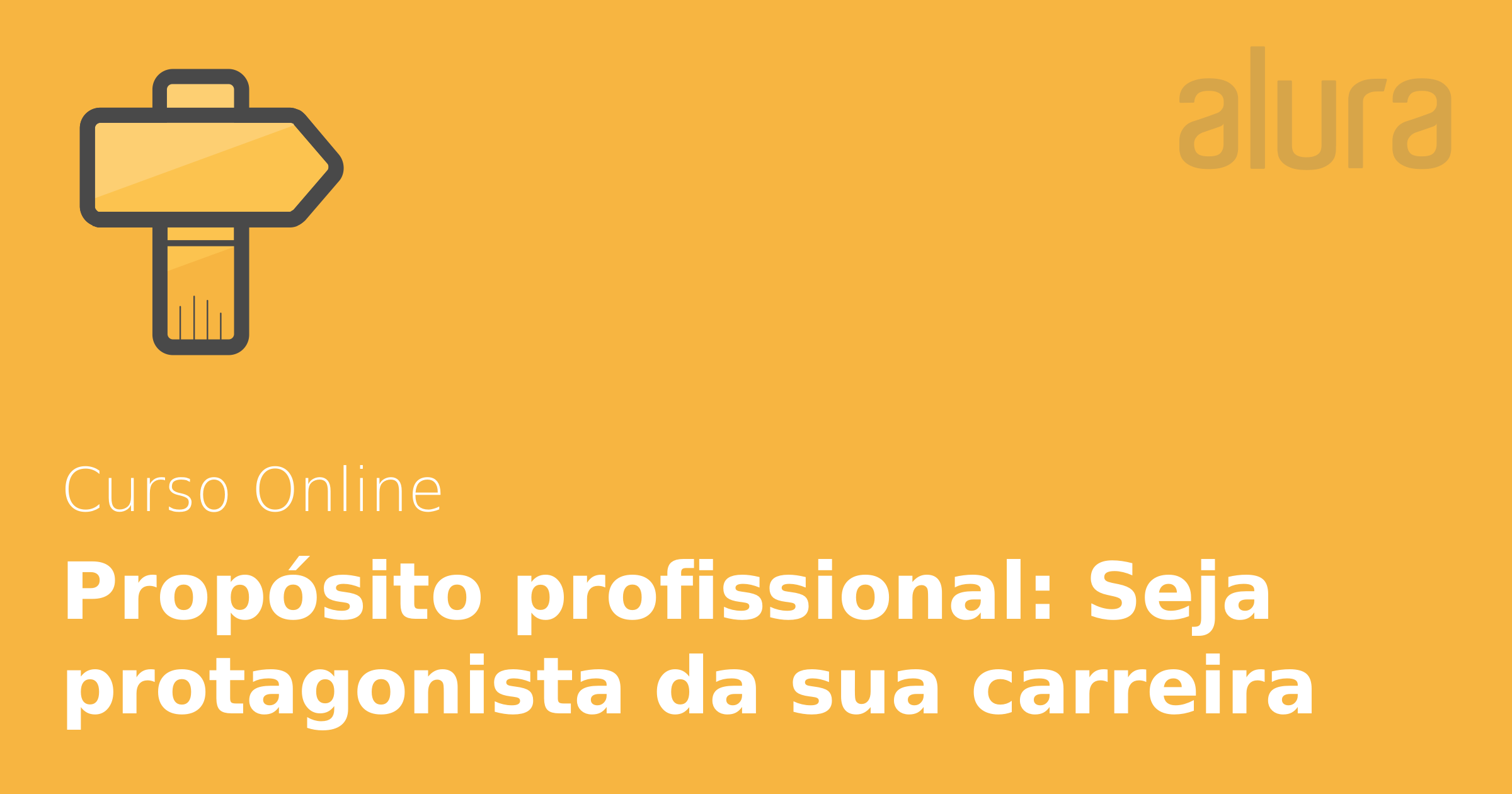 Conectando Propósito com Habilidades Atuais e Futuras. - inspiração 2