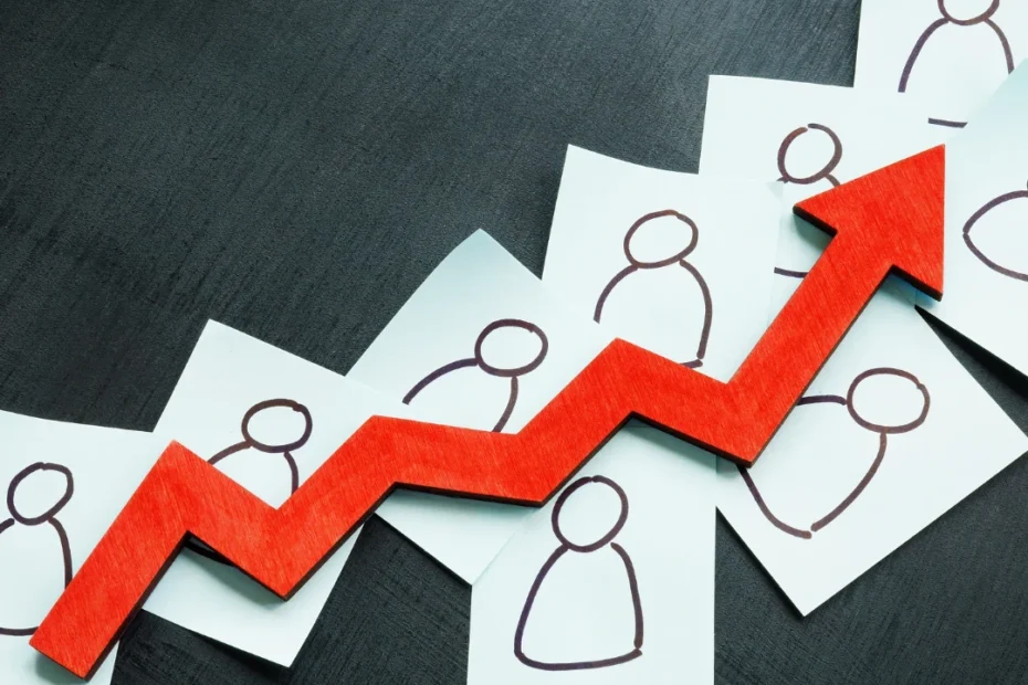 A Importância da Mentoria e do Networking. - inspiração 1
