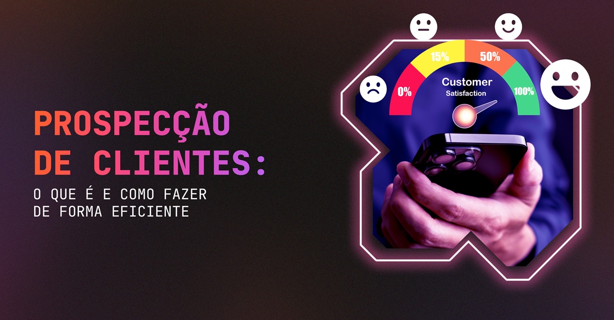 H2: A Nova Era da Prospecção: Geração de Demanda (e o Fim do Lead Frio)