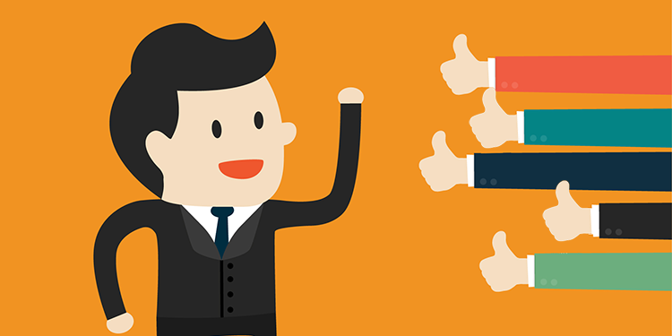 Garantias e Política de Devolução: Reduzindo o Risco para o Novo Cliente - inspiração 2