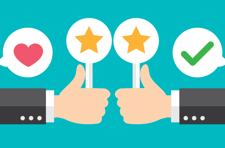 Estudos de Caso: Histórias de Sucesso Que Provam Seu Valor - inspiração 1