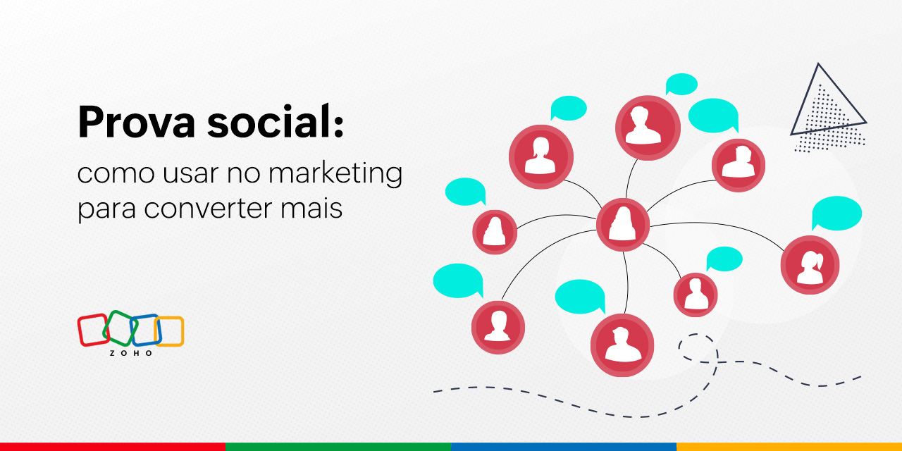 Números Que Falam: Mostre o Alcance e a Popularidade - inspiração 1