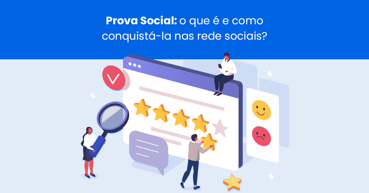 Endossos de Influenciadores: Acredibilidade Amplificada - inspiração 1