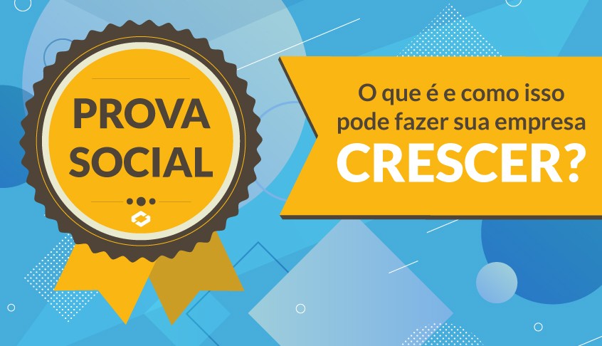 Endossos de Influenciadores: Acredibilidade Amplificada - inspiração 2