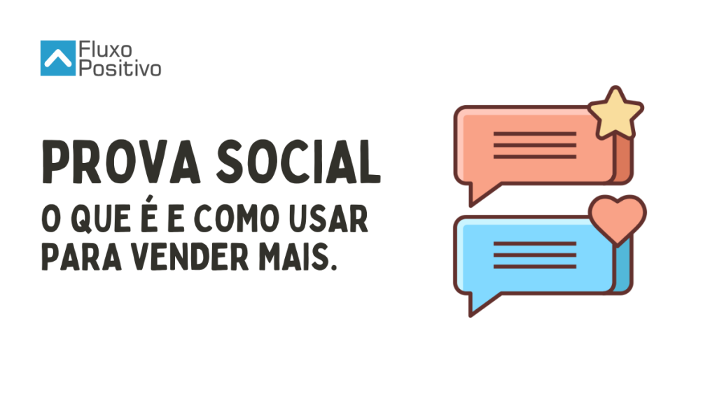 Menções na Mídia: O Selo de Reconhecimento Profissional - inspiração 1