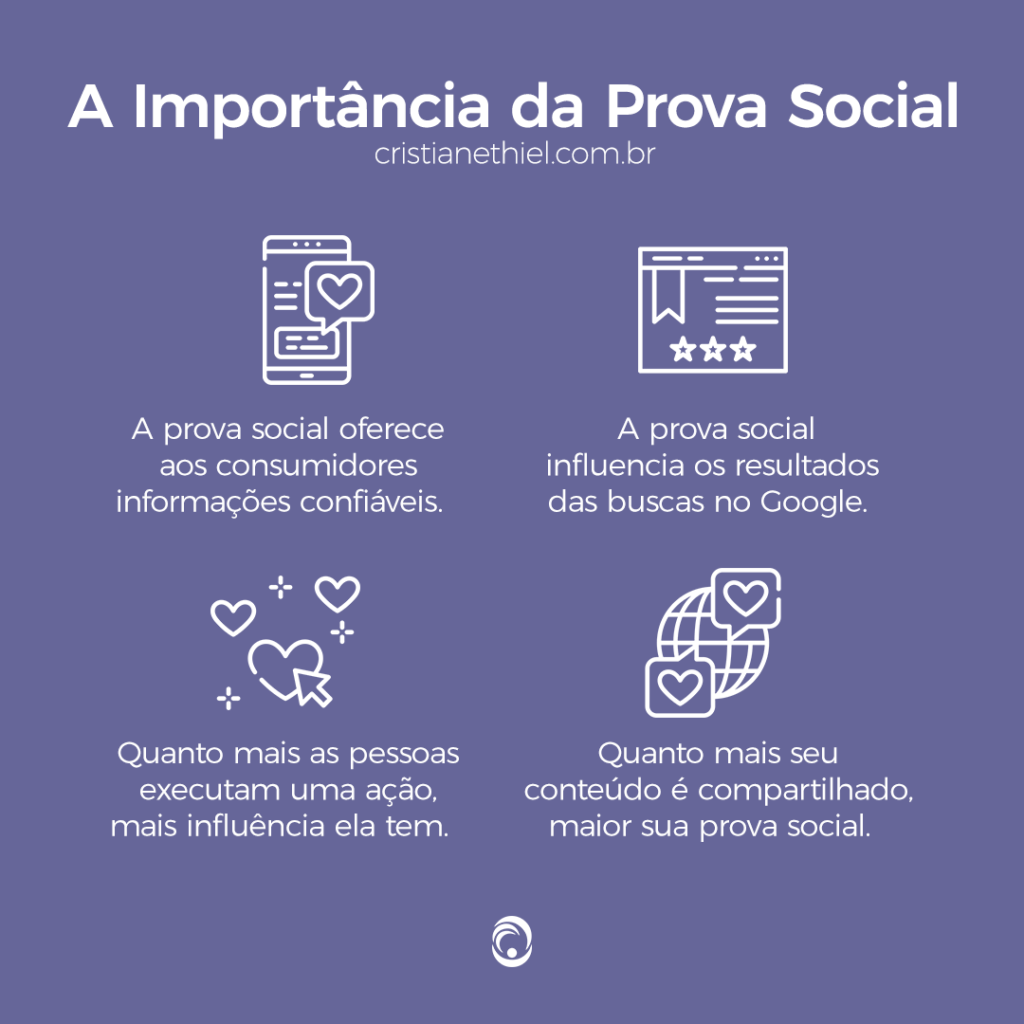 Menções na Mídia: O Selo de Reconhecimento Profissional - inspiração 2