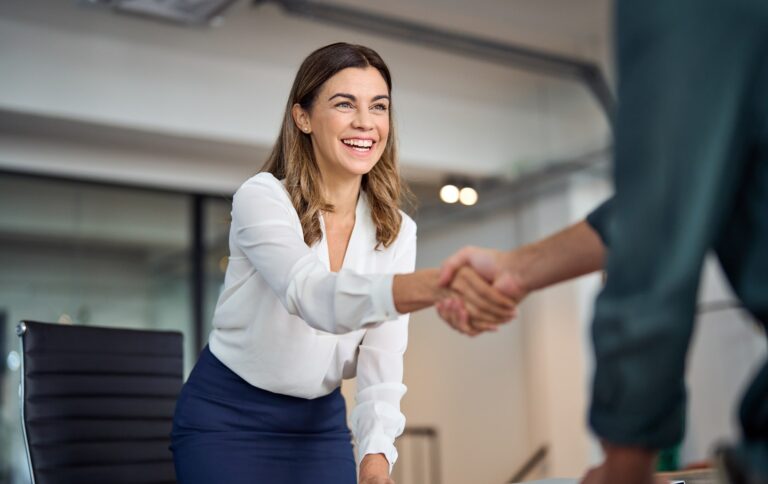Certificações e Selos de Qualidade: Segurança e Confiança em Detalhes - inspiração 2