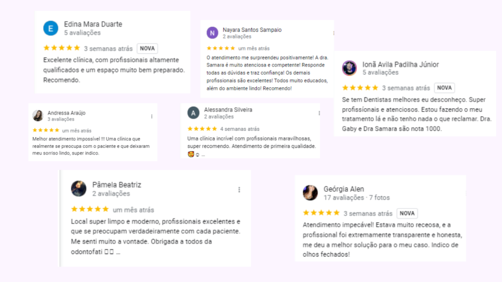 Comunidades Engajadas: O Poder da Tribo Que Te Apoia - inspiração 1