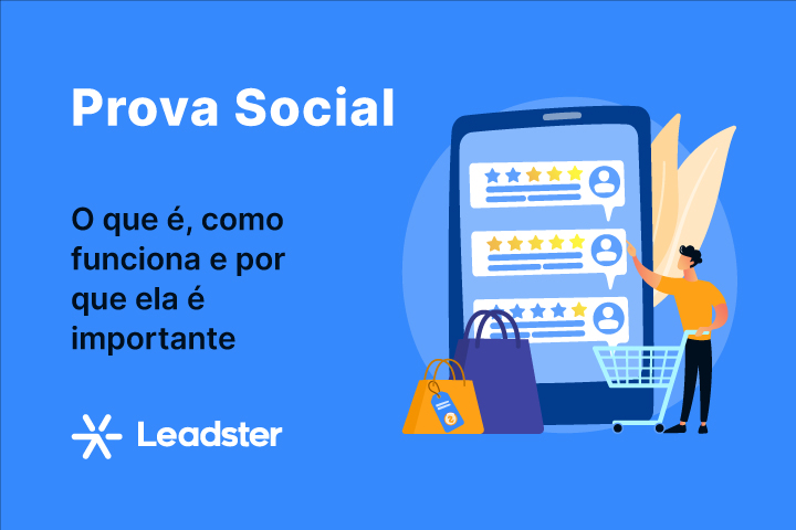 Conteúdo Gerado Pelo Usuário: A Autenticidade Que Conecta - inspiração 2