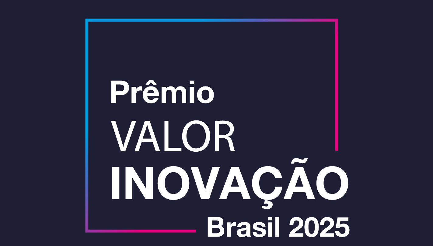 Por Que Sua Marca Deveria Buscar Reconhecimento em Inovação - inspiração 2
