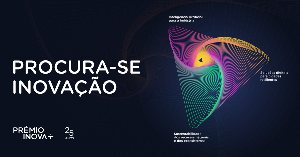 Seu Guia Rápido para Entender os Principais Selos de Inovação - inspiração 1