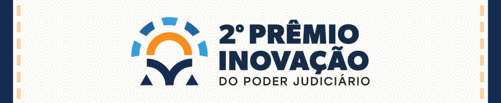 Seu Guia Rápido para Entender os Principais Selos de Inovação - inspiração 2