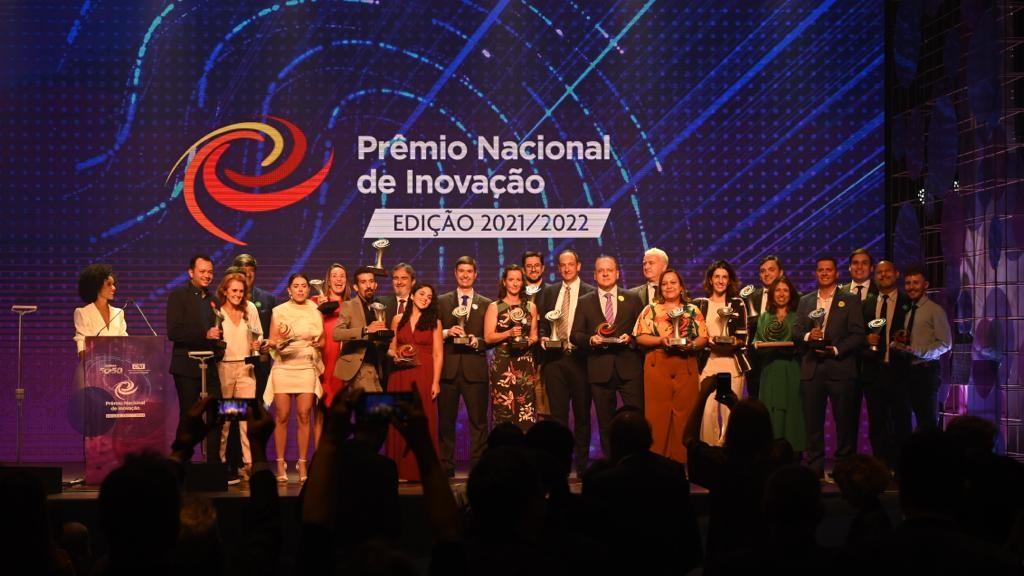 O Impacto dos Prêmios na Percepção do Consumidor Moderno - inspiração 2