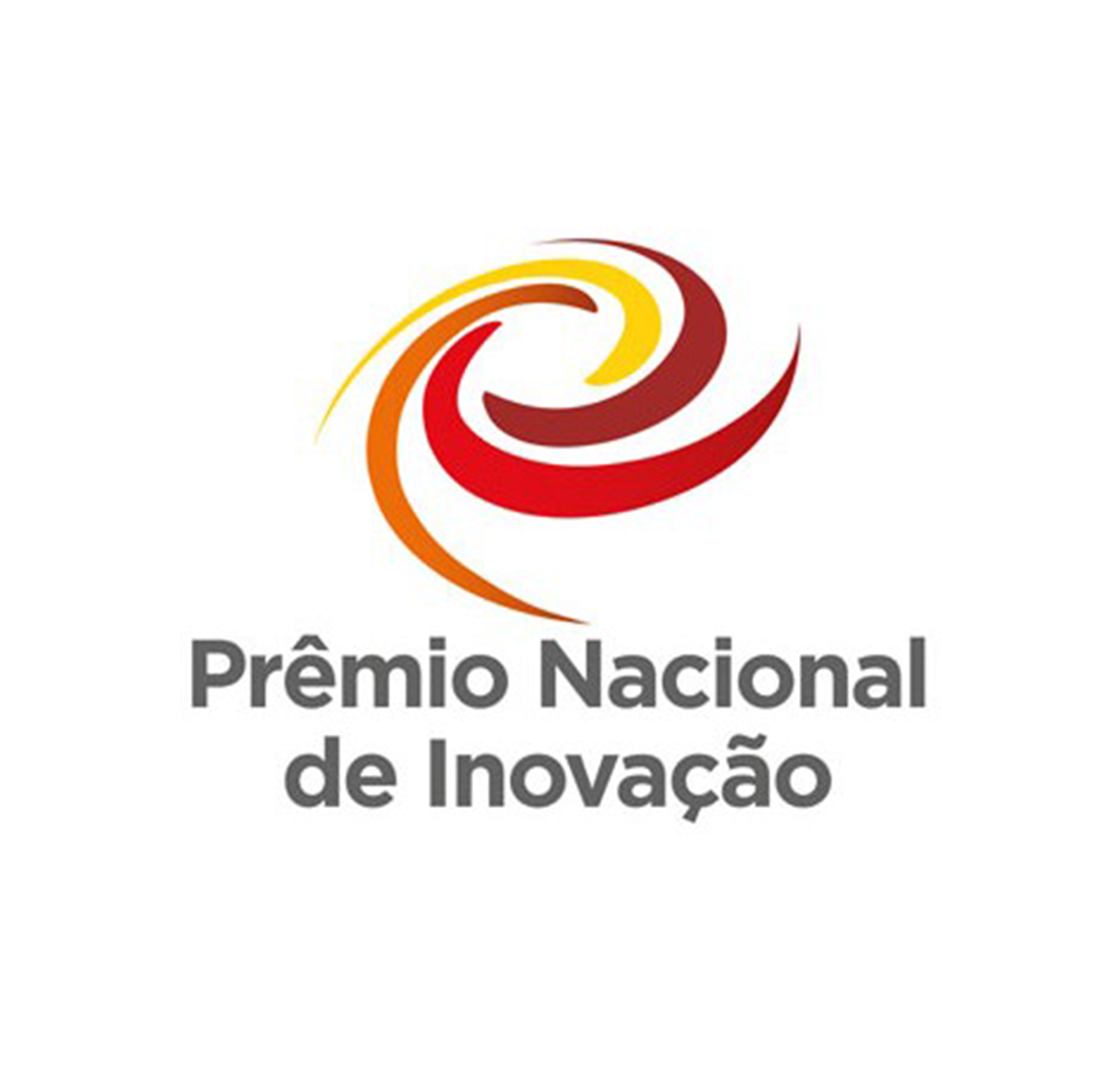 Como os Vencedores Se Destacam no Mercado Competitivo - inspiração 1