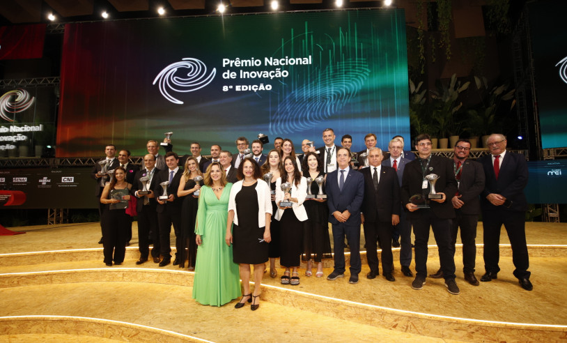 Como os Vencedores Se Destacam no Mercado Competitivo - inspiração 2