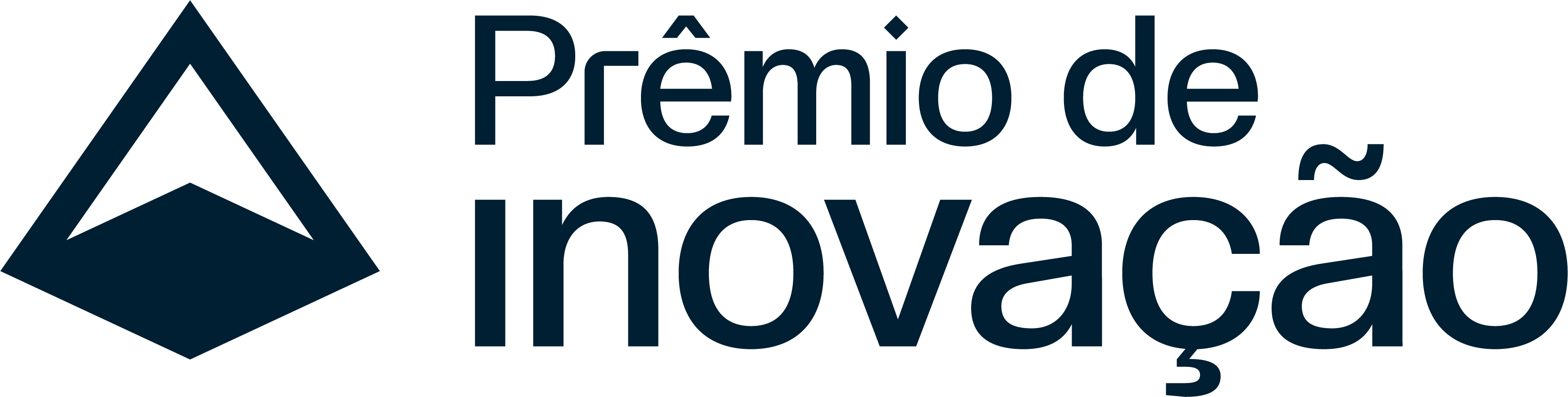 Inovação Acessível: Prêmios que Valorizam Soluções para Todos - inspiração 1