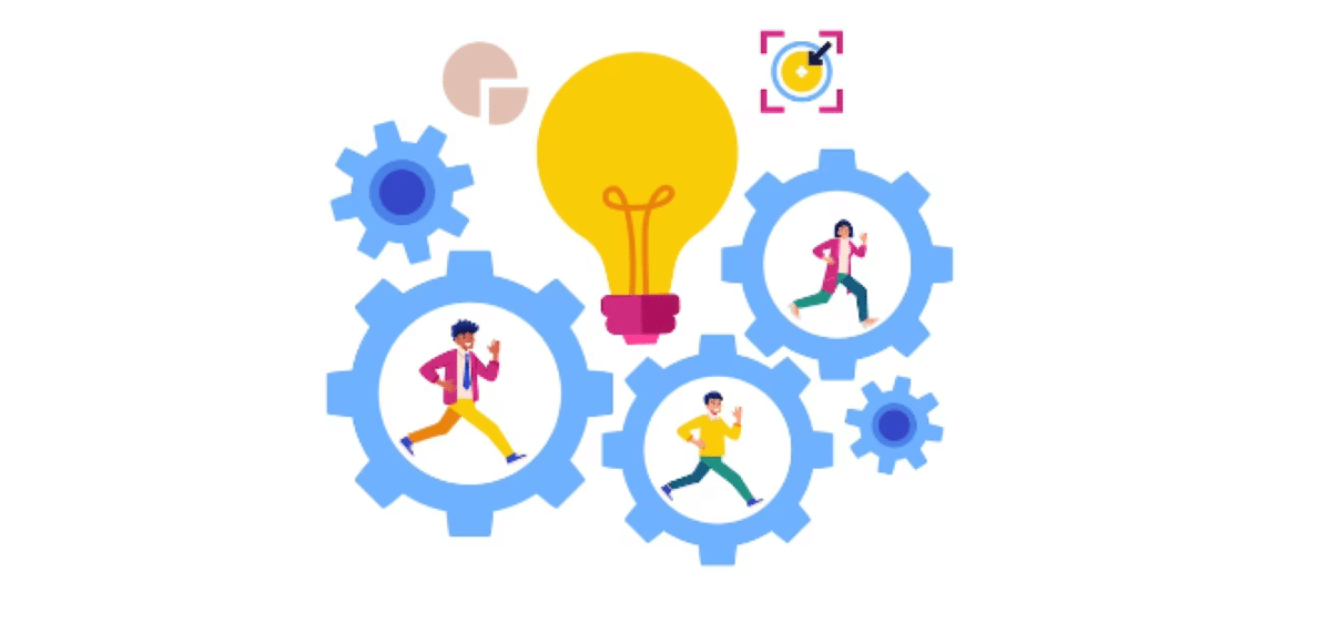 Inovação Acessível: Prêmios que Valorizam Soluções para Todos - inspiração 2