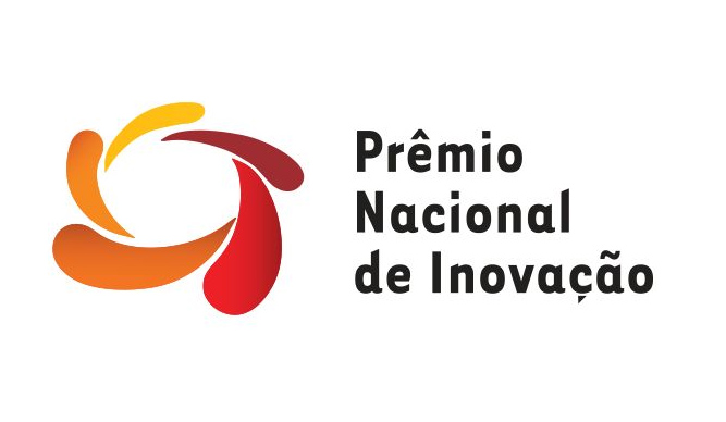 O Papel dos Prêmios no Desenvolvimento de Novas Tecnologias - inspiração 1
