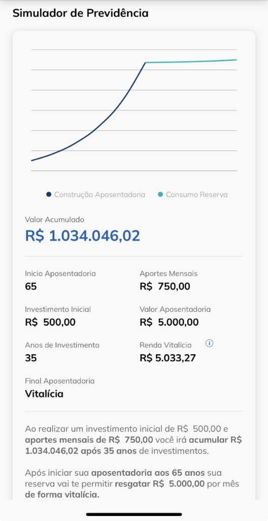 Ferramentas Que Simplificam Tudo: Seus Aliados no Planejamento