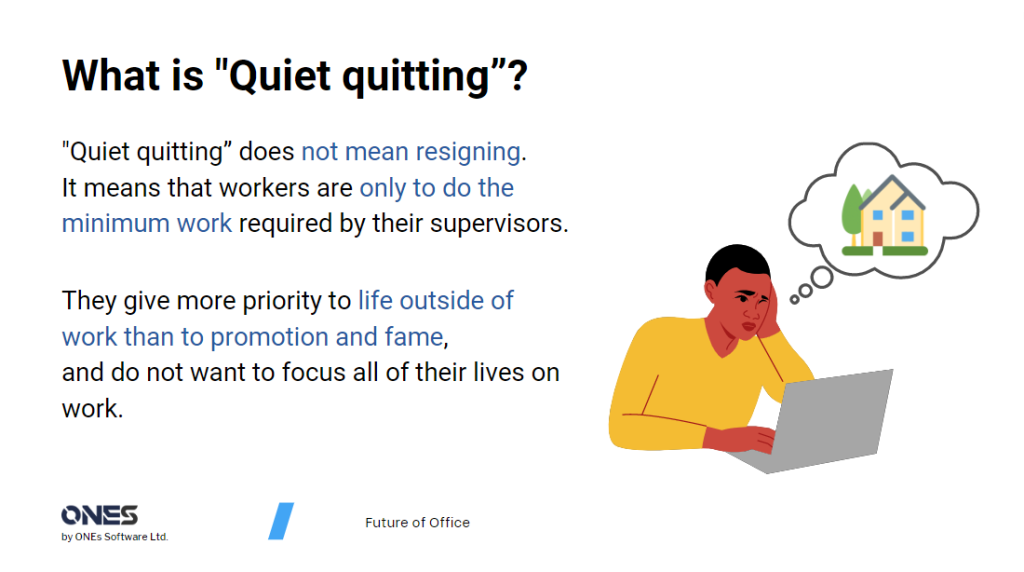 Saúde mental em primeiro lugar: O alívio do burnout. - inspiração 1