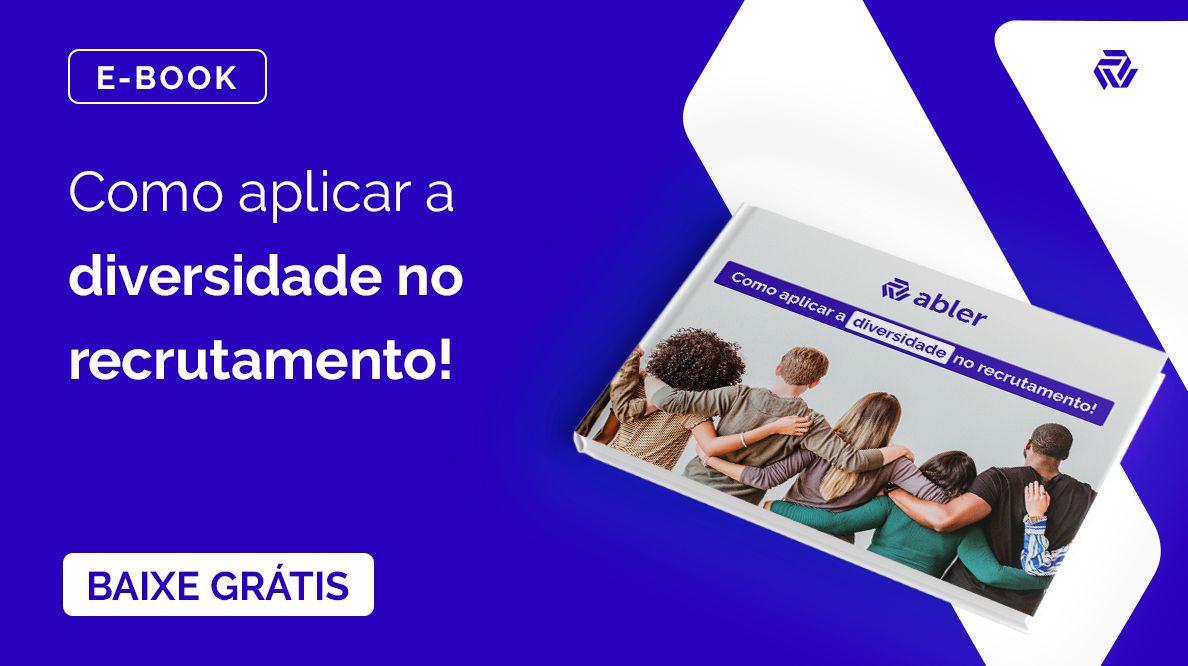 Recrutamento Inclusivo: A Nova Fronteira da Contratação - inspiração 2