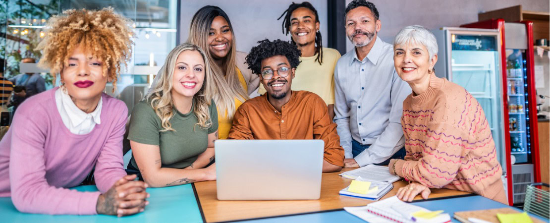 Construindo um Pipeline de Talentos Inclusivo para o Futuro - inspiração 1