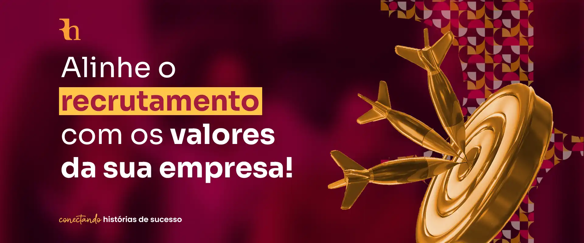 Identificando os Valores Fundamentais da Sua Empresa - inspiração 1