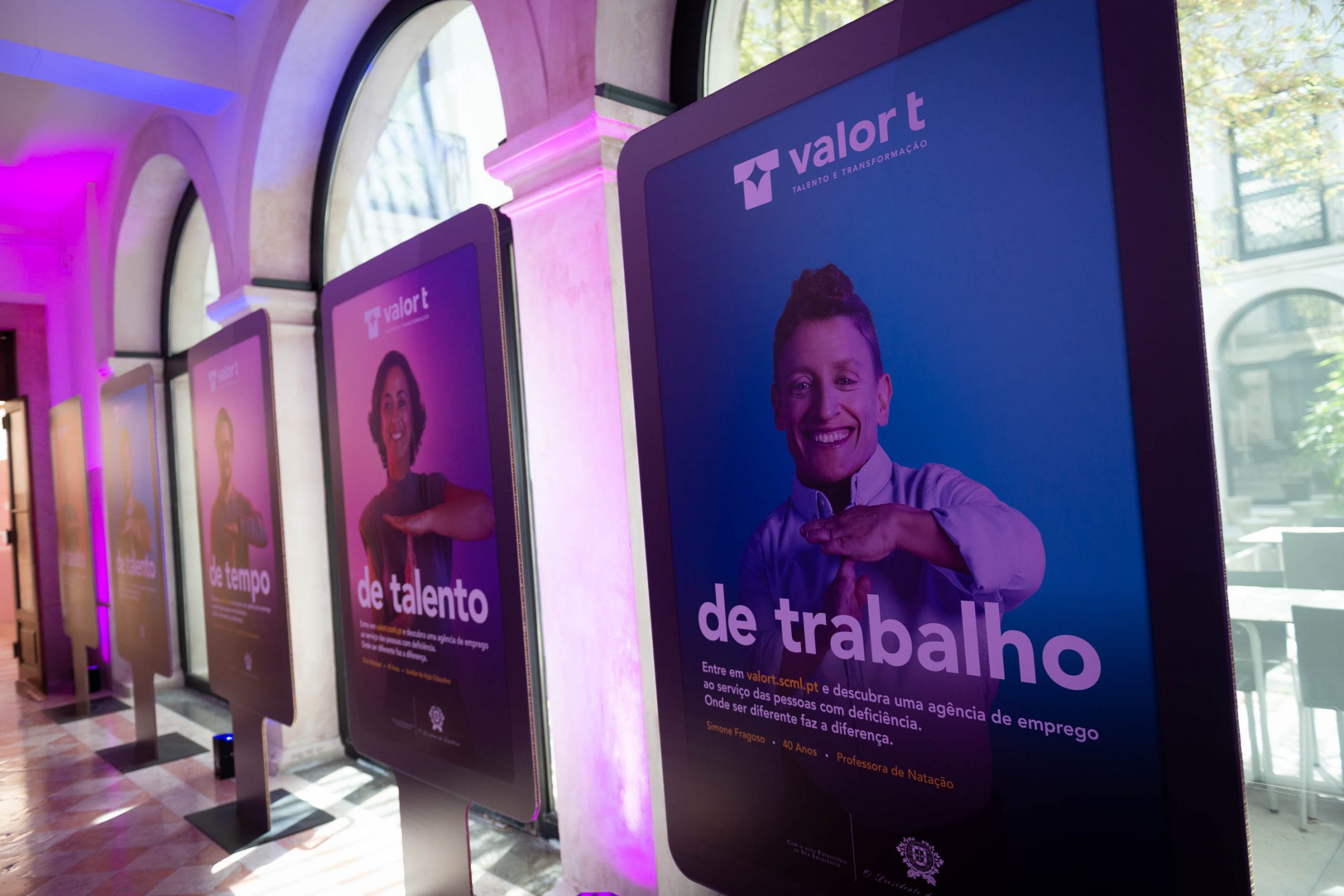 Medindo o Impacto do Recrutamento por Valores no Sucesso da Empresa - inspiração 2