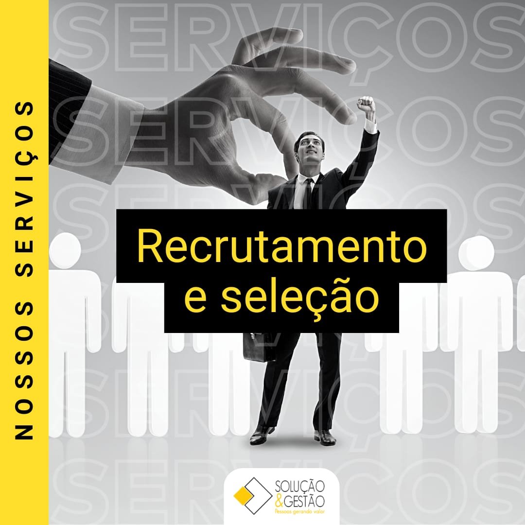 O Papel da Liderança na Definição e Comunicação dos Valores - inspiração 2