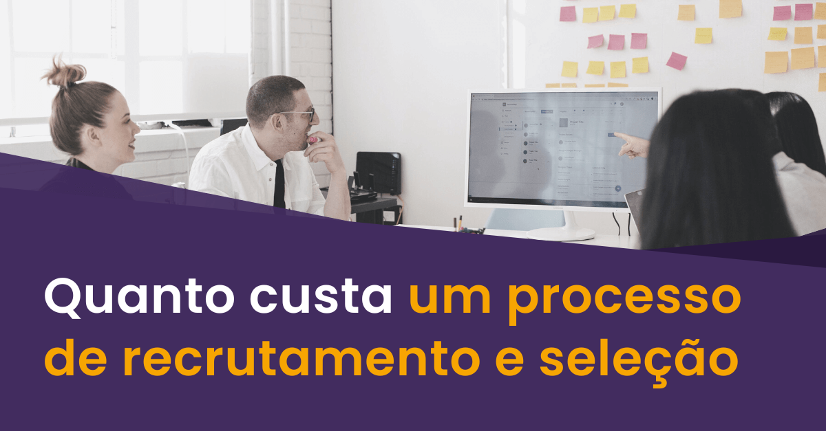 Perguntas Estratégicas para Avaliar o Alinhamento de Valores - inspiração 1