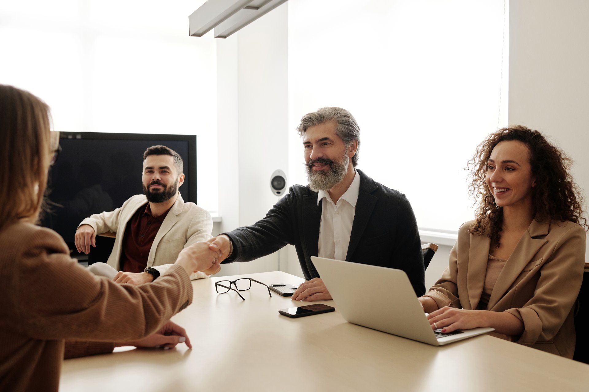 O Que Fazer Quando Há um Desalinhamento Inicial de Valores - inspiração 2