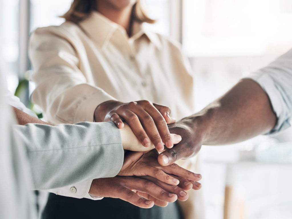 Entrevistas Comportamentais Focadas em Valores - inspiração 2