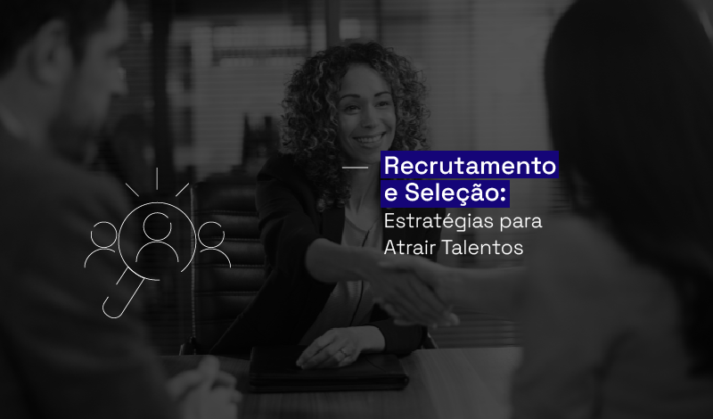Exemplos Práticos de Como Valores Influenciam o Recrutamento - inspiração 1