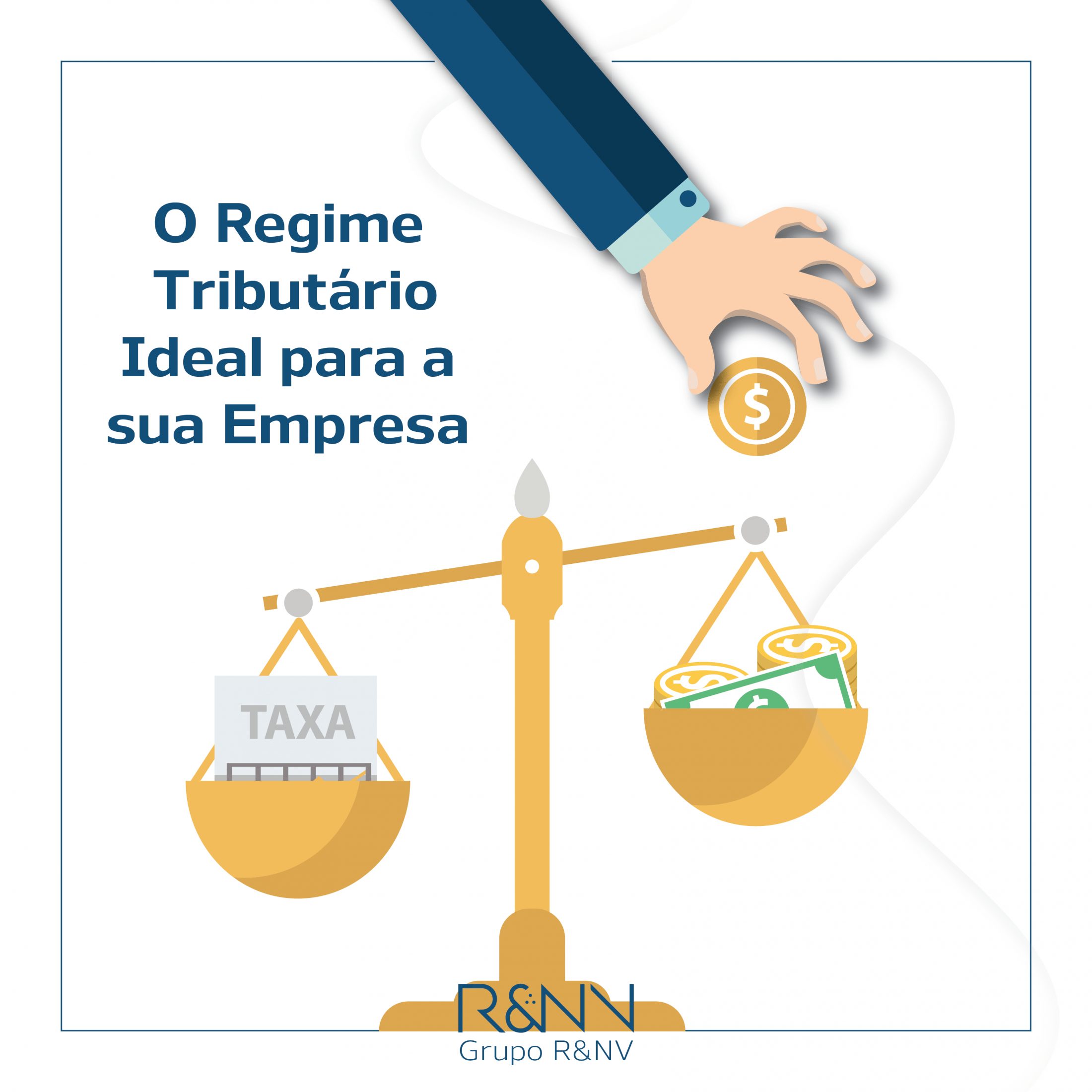 Consultoria Especializada: O Aliado Essencial para Suas Escolhas - inspiração 2