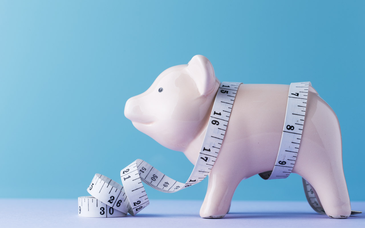 Lucro Presumido: Quando a Simplicidade se Torna Vantajosa - inspiração 2