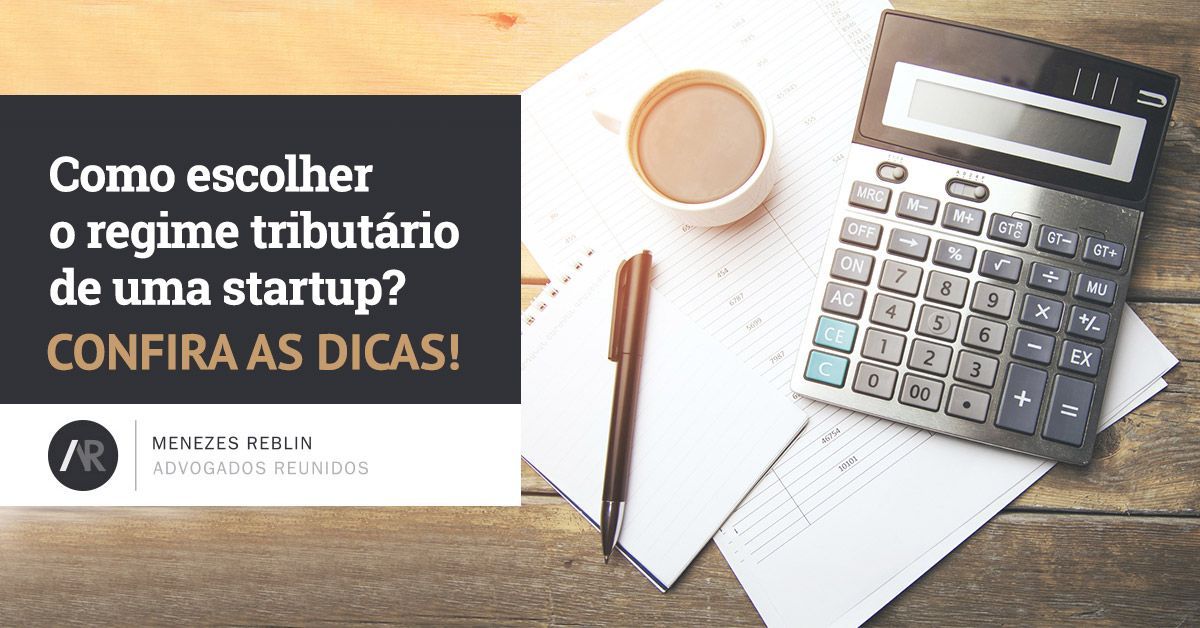 Lucro Real: Transparência e Controle para Negócios em Crescimento - inspiração 2