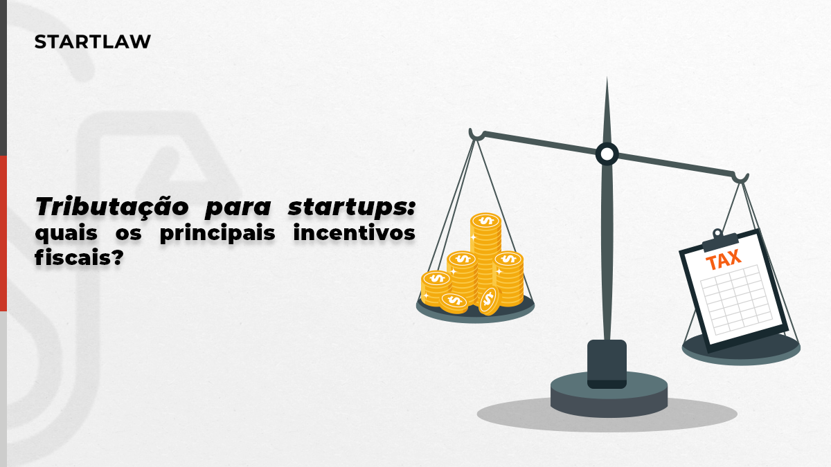 Impostos Federais no Simples Nacional: ISS, ICMS e a Banda - inspiração 2